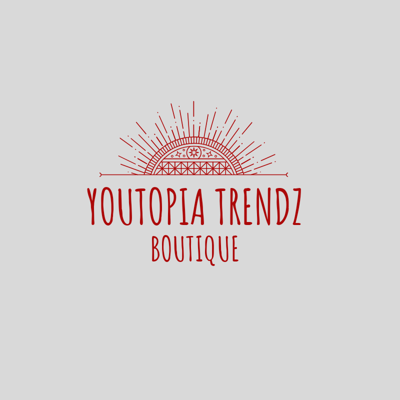 Youtopia Trendz Boutique Gift Cards