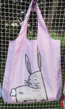 Load image into Gallery viewer, Envirosax Reusable Shopping Tote
