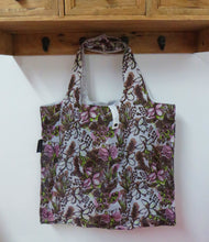Load image into Gallery viewer, Envirosax Reusable Shopping Tote
