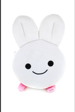 Load image into Gallery viewer, Bunny Backpack
